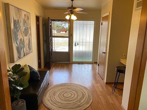 5th image of 168 Andanada St