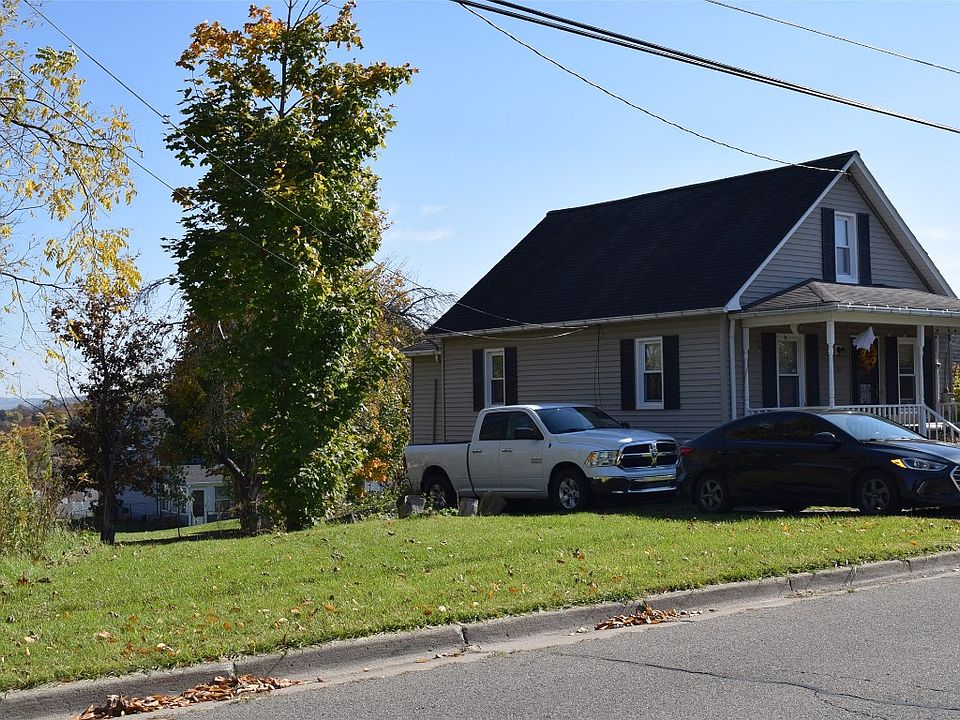 712 Oak Hill Ave, Endicott, NY 13760 Zillow