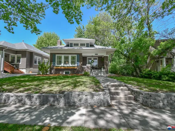 2816 Jefferson Ave, Lincoln, NE 68502