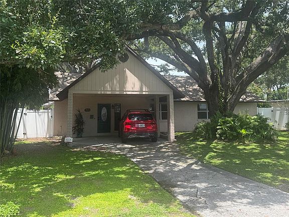 3rd image of 4319 S CAMERON AVENUE