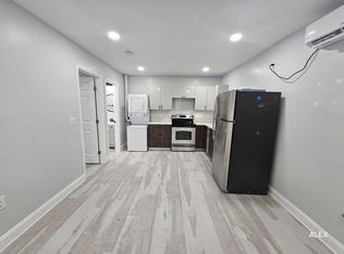 1100 Beverly Ave Unit E, Largo, FL 33770