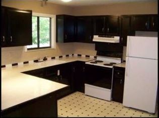 1226 Live Oak Cir, Knoxville, TN 37932