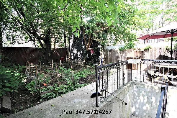 Rented by Rental Solutions Inc | media 13