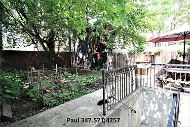 Rented by Rental Solutions Inc