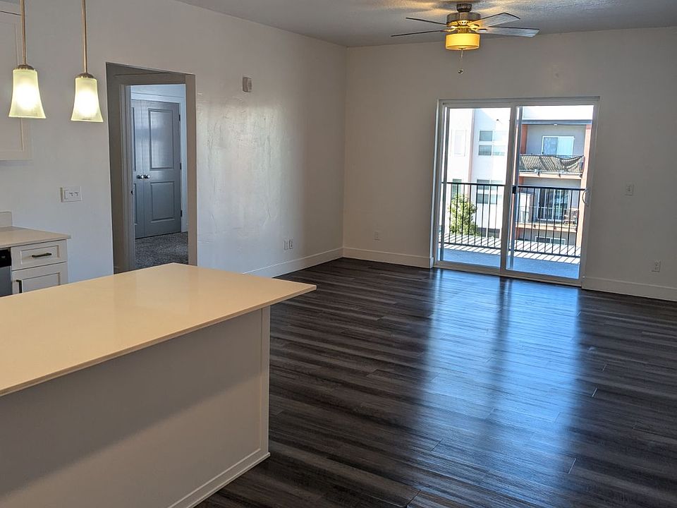 1st image of 875 S Depot St APT C301