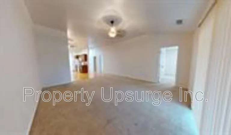 3745 Silvario Ct — Photo 12