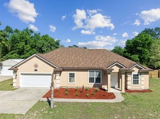 97040 Rhianna Ln, Yulee, FL 32097