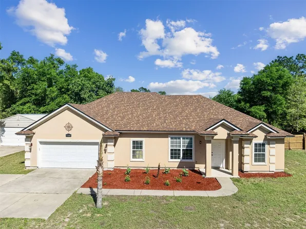 97040 Rhianna Ln, Yulee, FL 32097