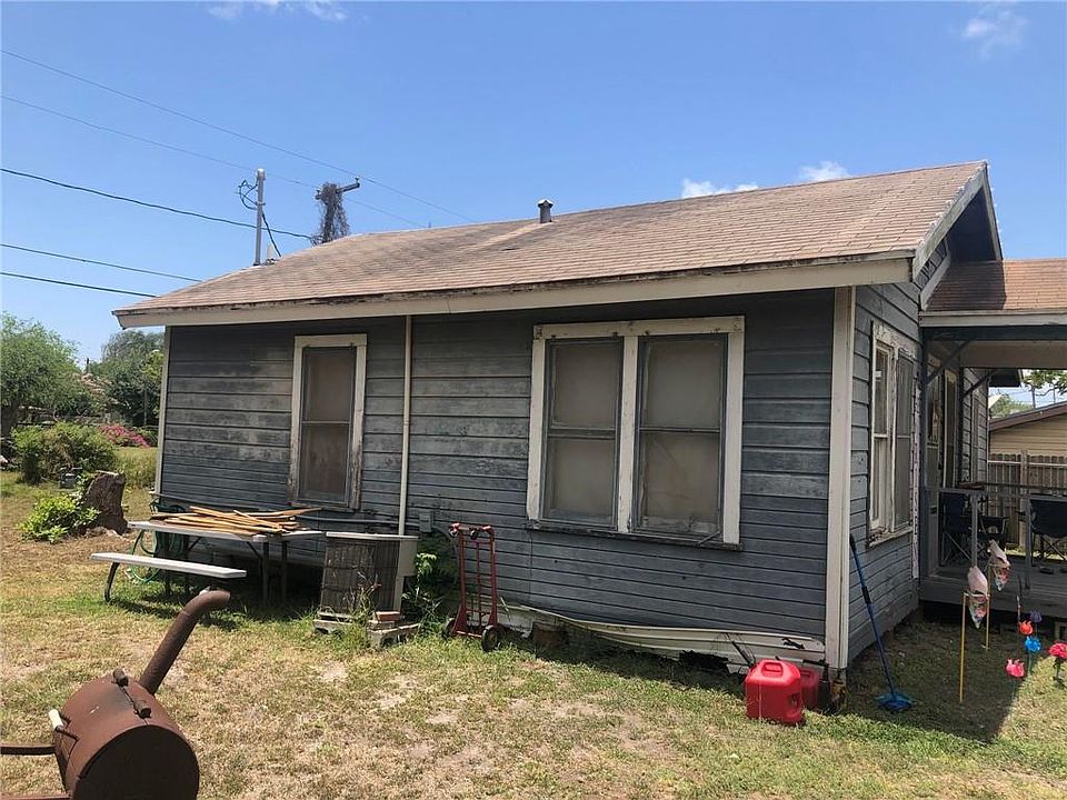  house写真 Takahashicho House 2