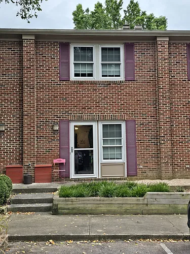 104 Friar Ln Photo 1