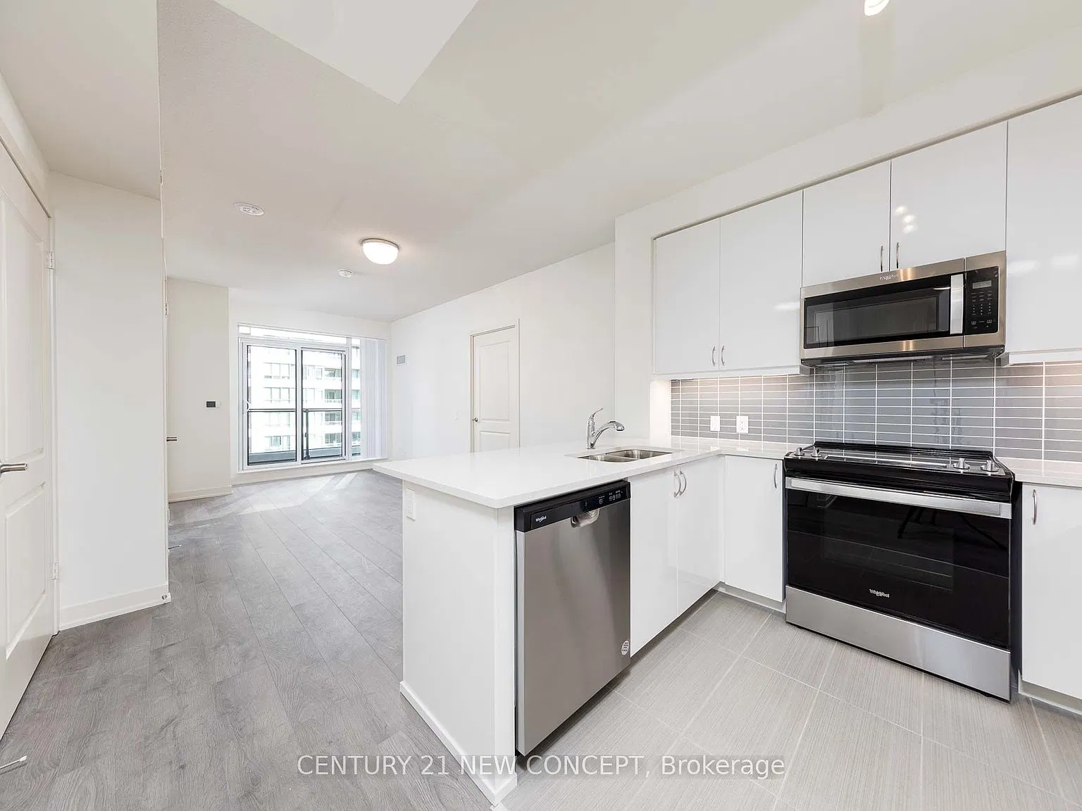 Pearl Place — Photo 4