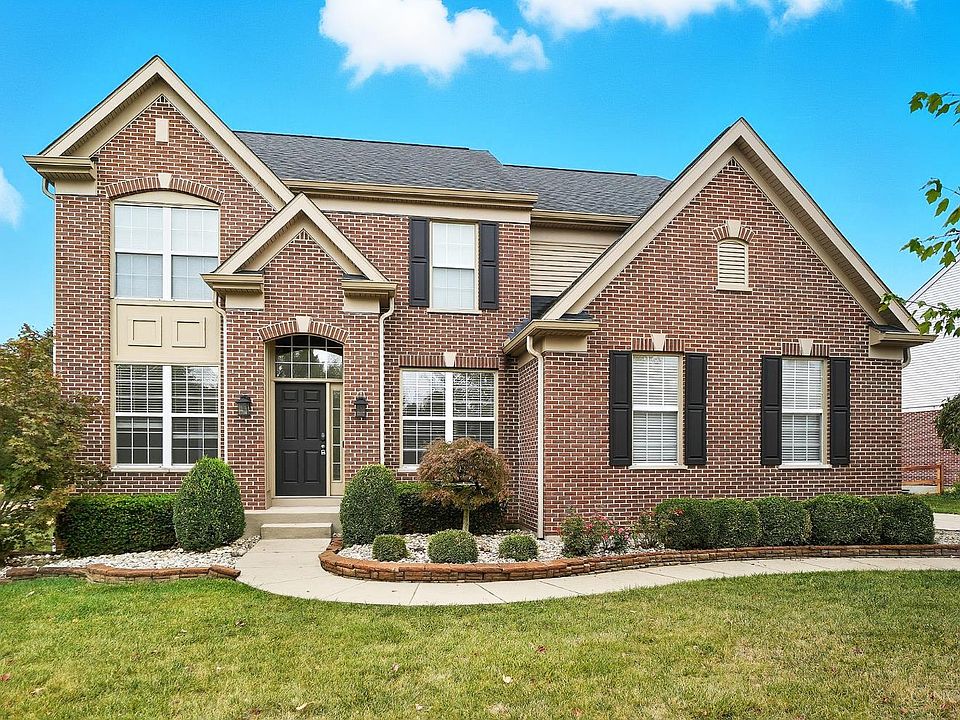 1st image of 1097 Stone Oak Blvd
