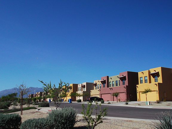 Galeria de Coronado Signature Rentals