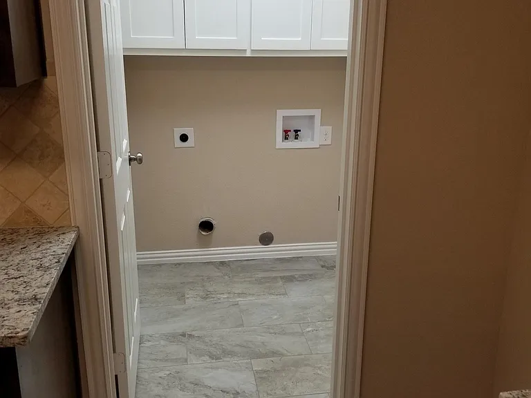 829 Summercreek Dr #829 — Photo 10