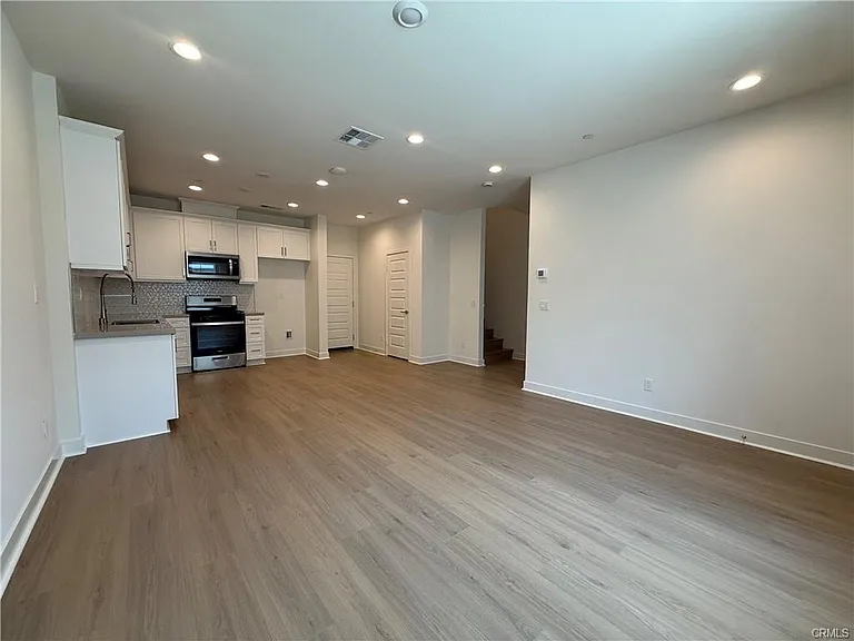 4231 S Sage Paseo #97 — Photo 14