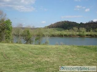 4150 Lakeview Rd, Lenoir City, TN 37772