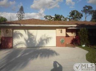 87 Dayton Rd, Lake Worth, FL 33467