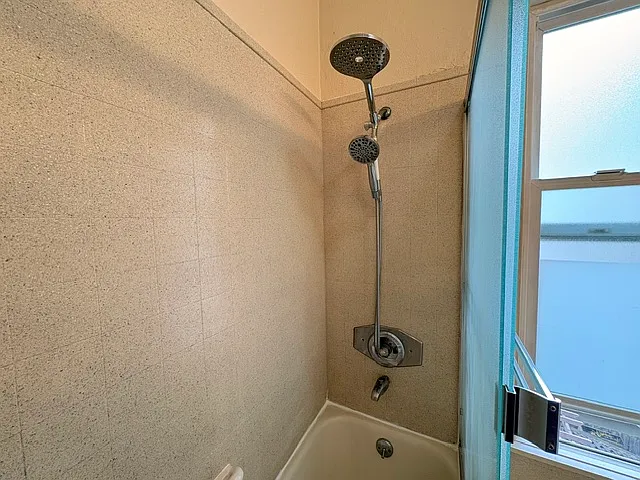 2530 College Ave #3 — Photo 43