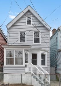344 S 20th St, Newark, NJ, 07103