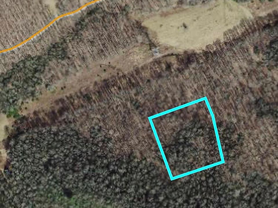 1st image of Otter Creek Rd