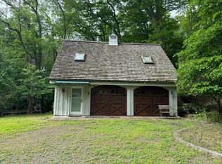 3 Sound Vw, Saint James, NY 11780