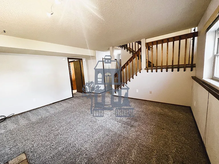 5419 Alteza Dr — Photo 18