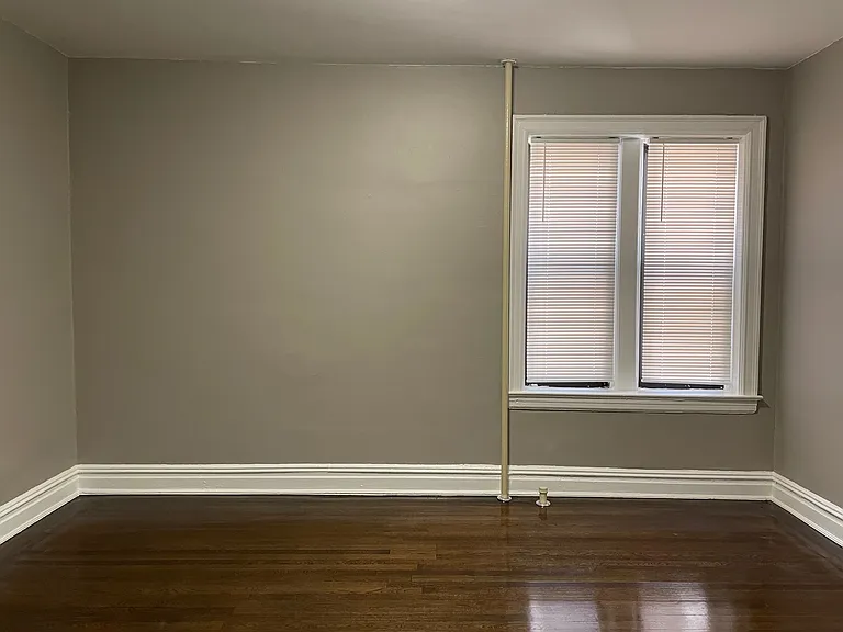113 Fairview Ave #38 — Photo 7