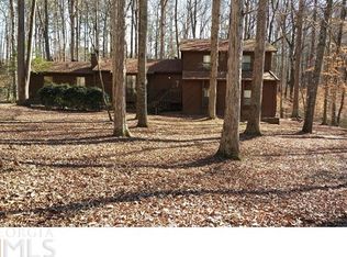 463 Trotters Rdg, Lawrenceville, GA 30043