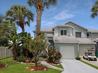 1191 SW 110th Ln, Davie, FL 33324