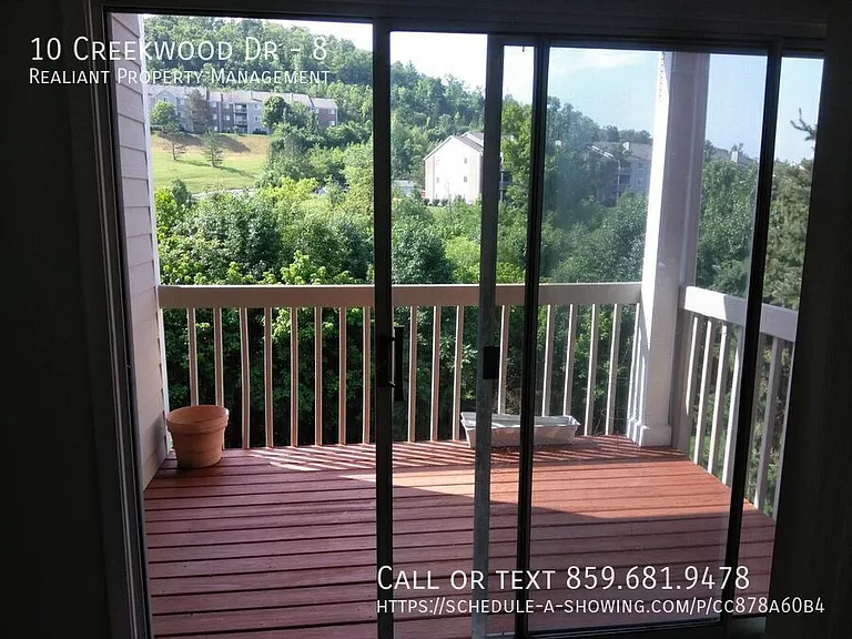 10 Creekwood Dr #8 — Photo 22