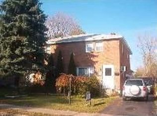 53 Garden St, Albany, NY 12209