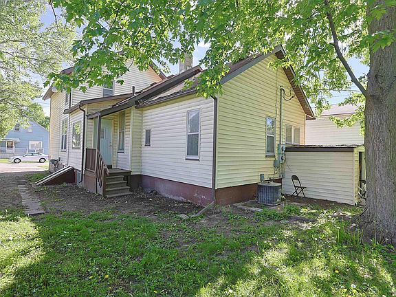 2nd image of 1813 3rd St