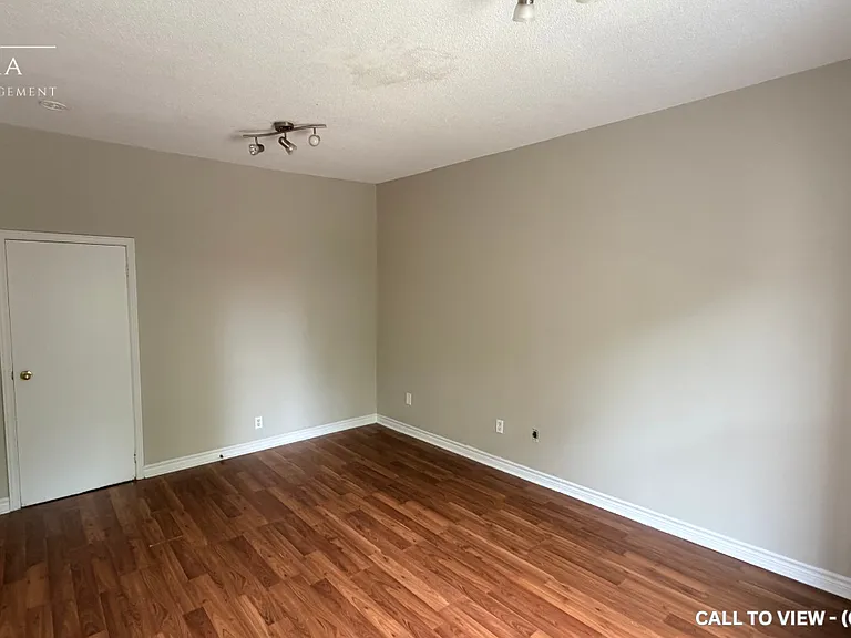 78 Daly Ave #2 — Photo 14