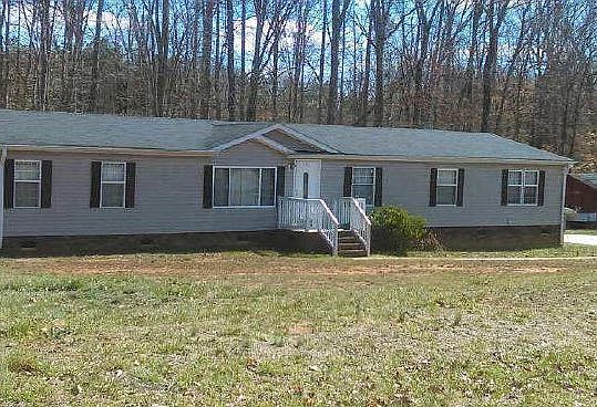 2nd image of 163 Mallardwood Dr