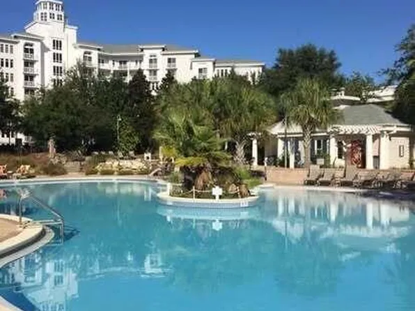 9700 Grand Sandestin Blvd Unit 4413, Miramar Beach, FL 32550