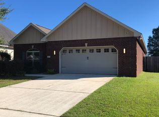 3277 Essex Place Dr, Mobile, AL 36695