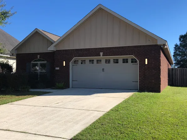 3277 Essex Place Dr, Mobile, AL 36695