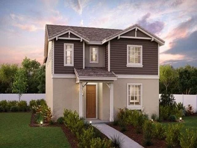 1st image of 732 Whitewater Ct