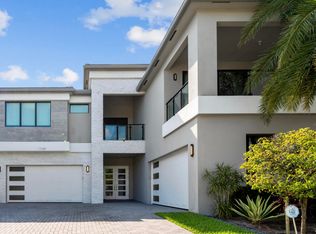17089 Wandering Wave Ave, Boca Raton, FL 33496