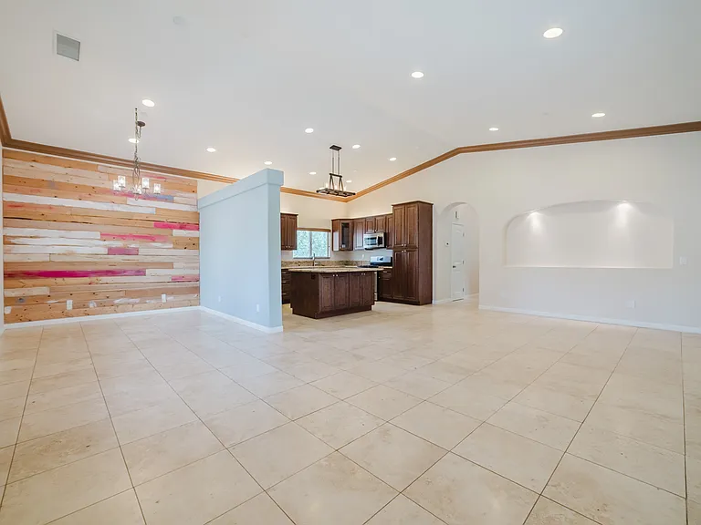 14764 Fruitvale Rd — Photo 3
