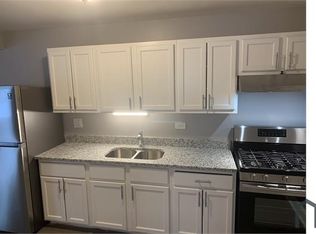 7620 S Stewart Ave #306, Chicago, IL 60620