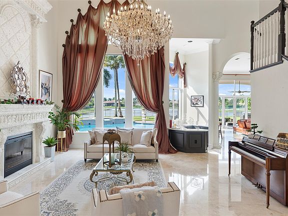 5th image of 1523 SW 150th Terrace