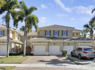 4790 Cadiz Cir, Palm Beach Gardens, FL 33418