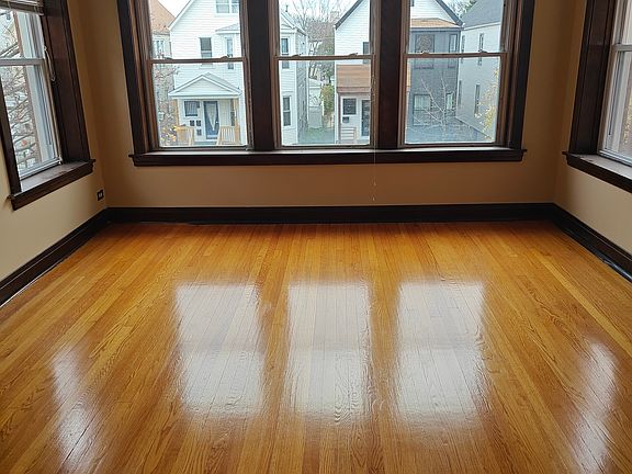 4th image of 3638 N Kimball Ave #2