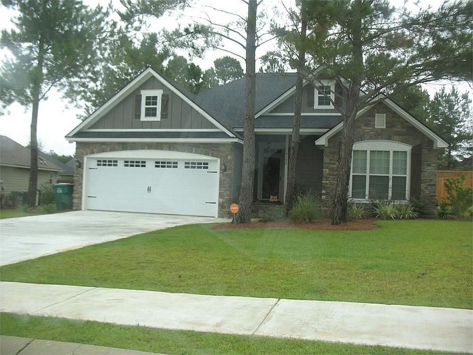 1st image of 4198 Whithorn Way