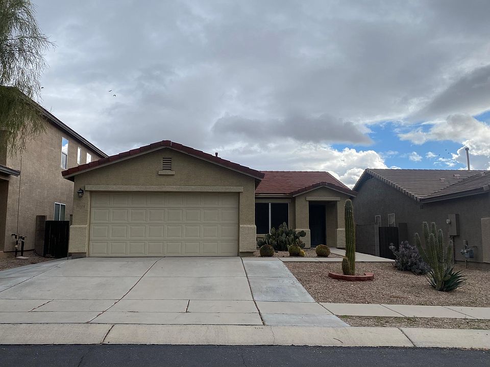 1st image of 9324 N Red Diamond Ave