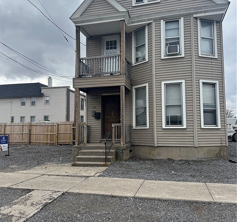 1st image of 748 Jay St