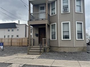 748 Jay St, Utica, NY 13501