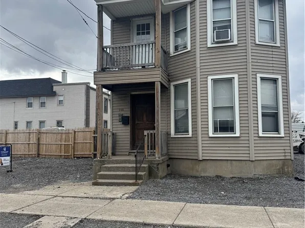 748 Jay St, Utica, NY 13501
