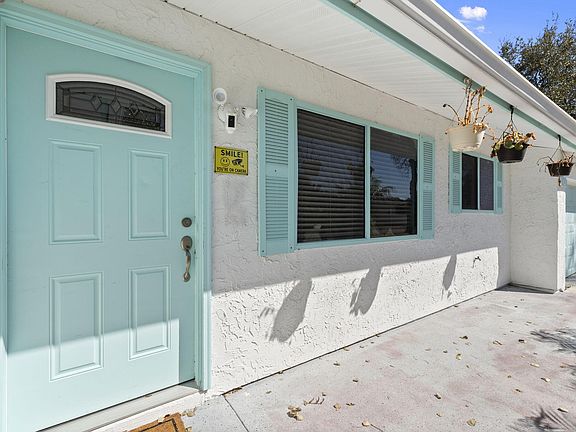 4th image of 126 Ormond Court